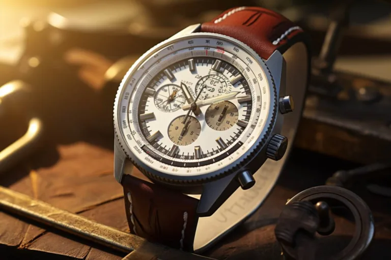 Casio 3796 amw 710: všestranné a spolehlivé sportovní hodinky