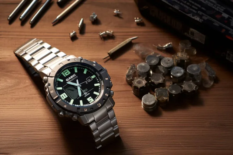 Casio aq s800wd 1e: kvalitní a stylové hodinky pro vaši každodennost