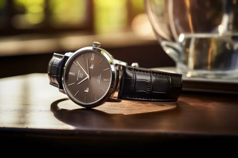 Casio aw 591 2a: kvalitní a funkční hodinky pro vaše potřeby