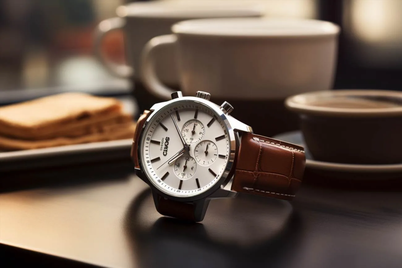 Casio efr 505d 1a: vrhunské hodinky pro váš štýl a presnosť