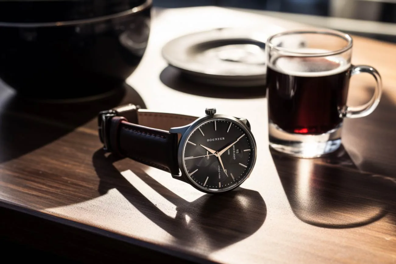 Casio efr 534rb 1a: kvalitní a stylové hodinky pro vaši kolekci