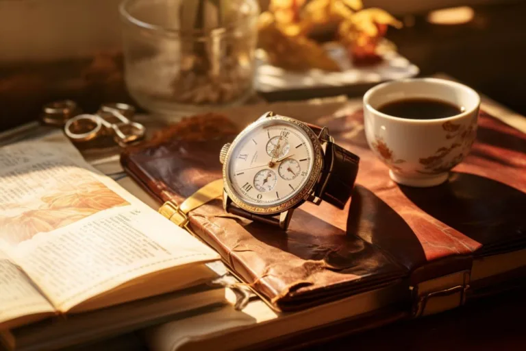 Casio efr 552d 1a2: kvalitní a stylové hodinky pro vaši každodennost
