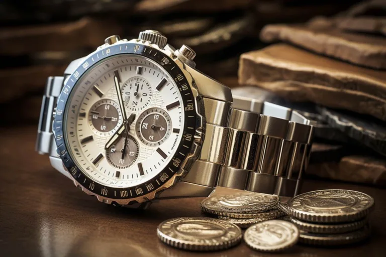 Casio efr 553l 7b: kvalitní a stylové hodinky pro vaši kolekci