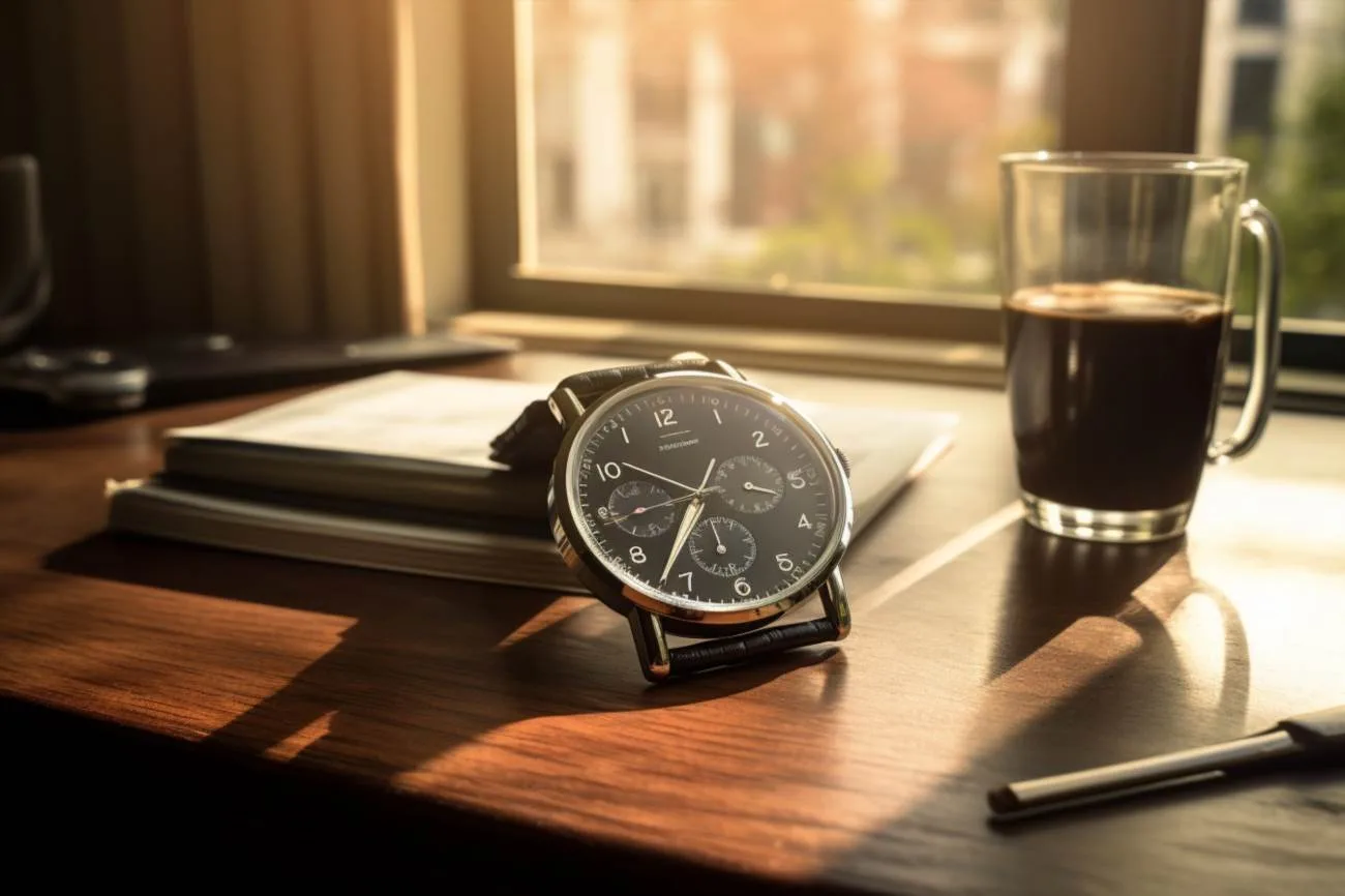 Casio gd 120: kvalitní a odolné hodinky pro náročné