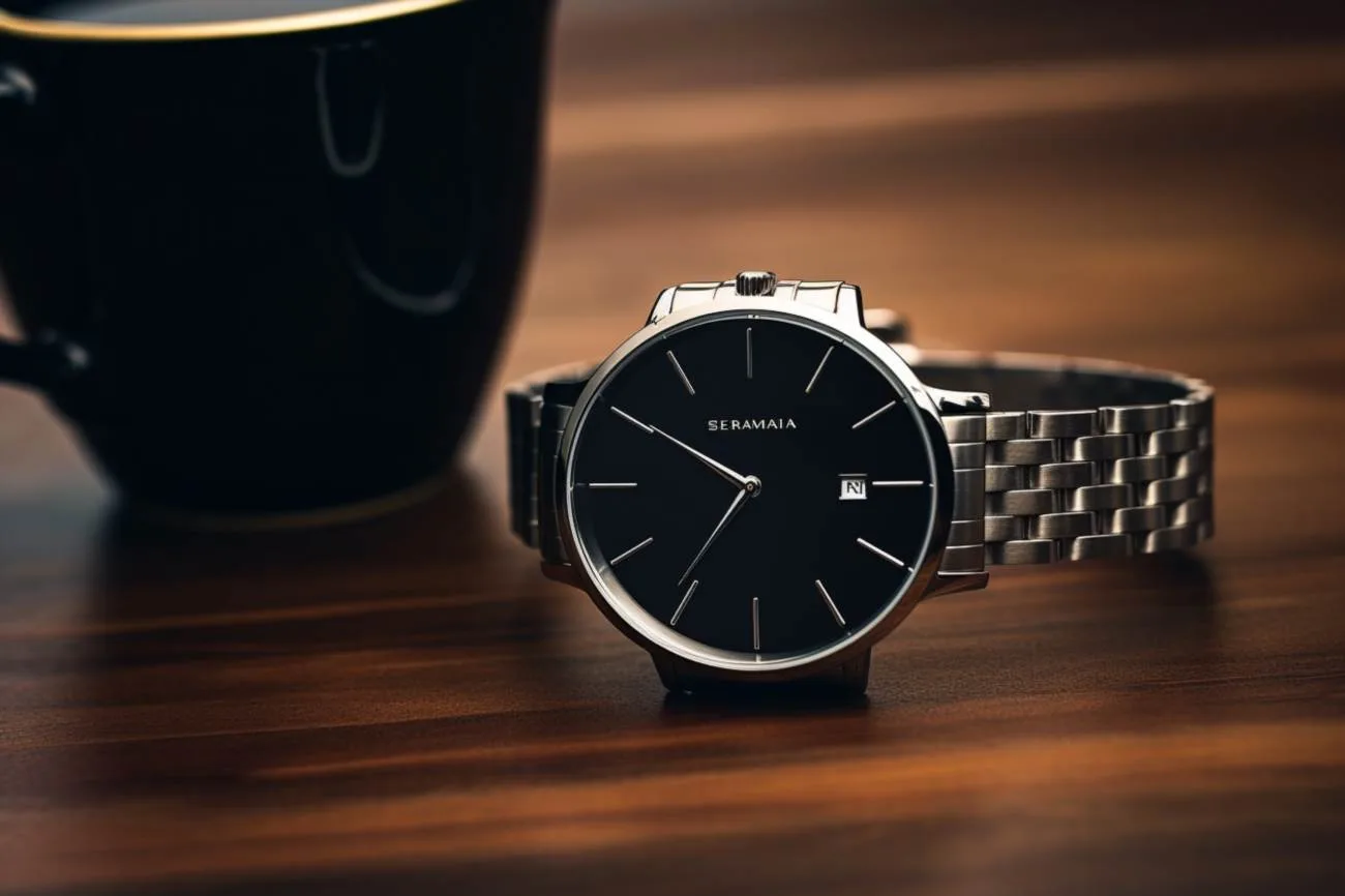 Casio hdc 700 3a2vef: všestranné a stylové hodinky pro moderního jedince
