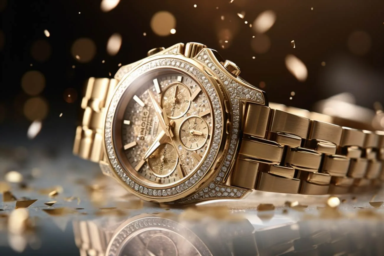 Casio ltp e140g 9aef: kvalitní a elegantní hodinky pro vaši stylovou kolekci