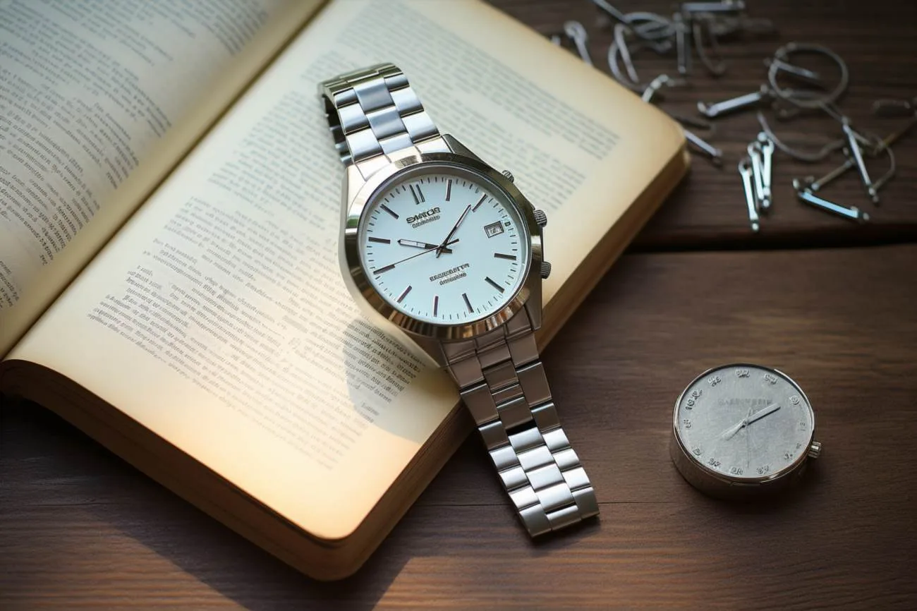 Casio mtp 1302: kvalitní hodinky pro váš styl