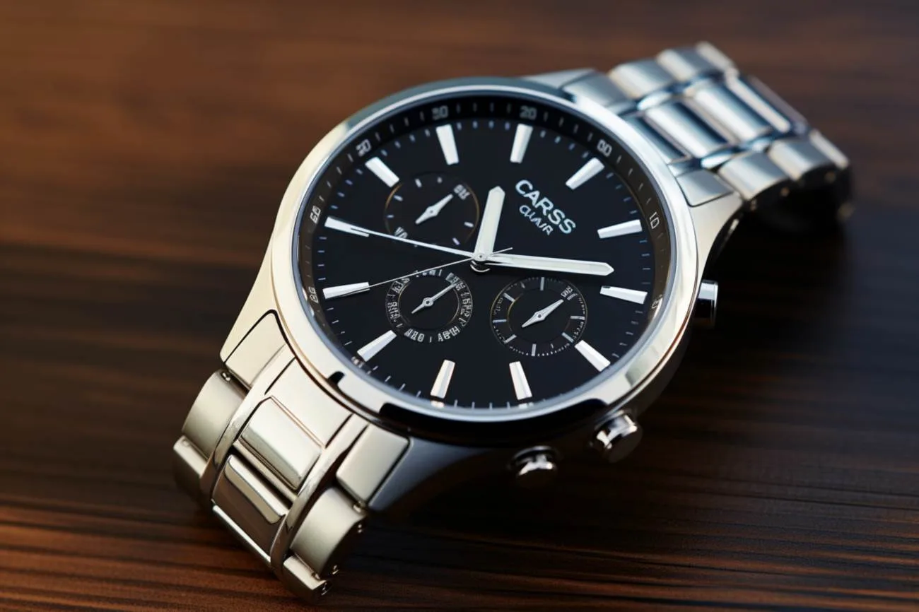 Casio mtp 1302pl 1avef: elegantní a spolehlivé hodinky pro každou příležitost