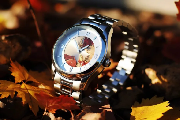 Casio shb 100cgl 7a: kvalitní a stylové hodinky pro moderního jedince