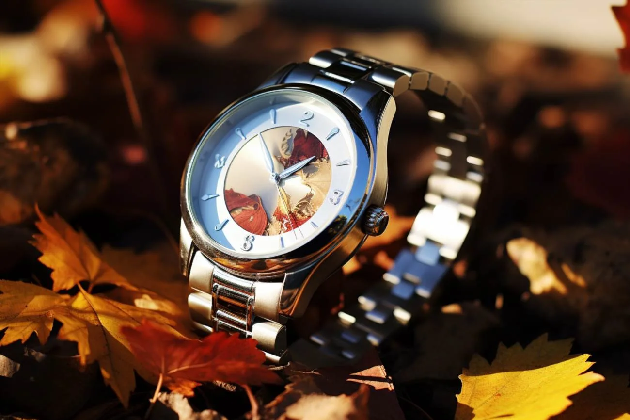Casio shb 100cgl 7a: kvalitní a stylové hodinky pro moderního jedince