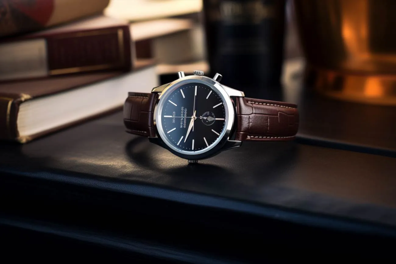 Citizen ca4215 04w: kvalitní a stylové hodinky pro vaši každodenní eleganci
