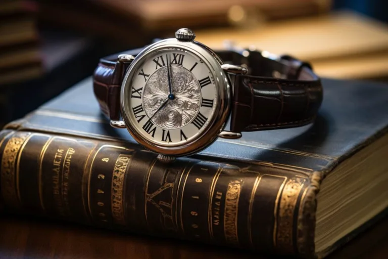 Festina 16893 1: kvalitní a stylové hodinky pro vaši kolekci