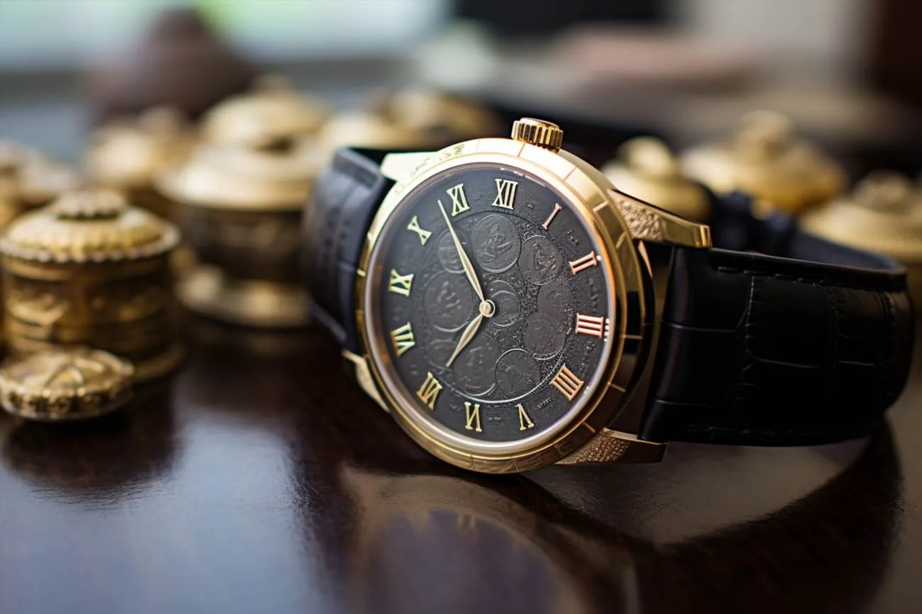 Festina f16850: kvalitní a stylové hodinky pro každou příležitost