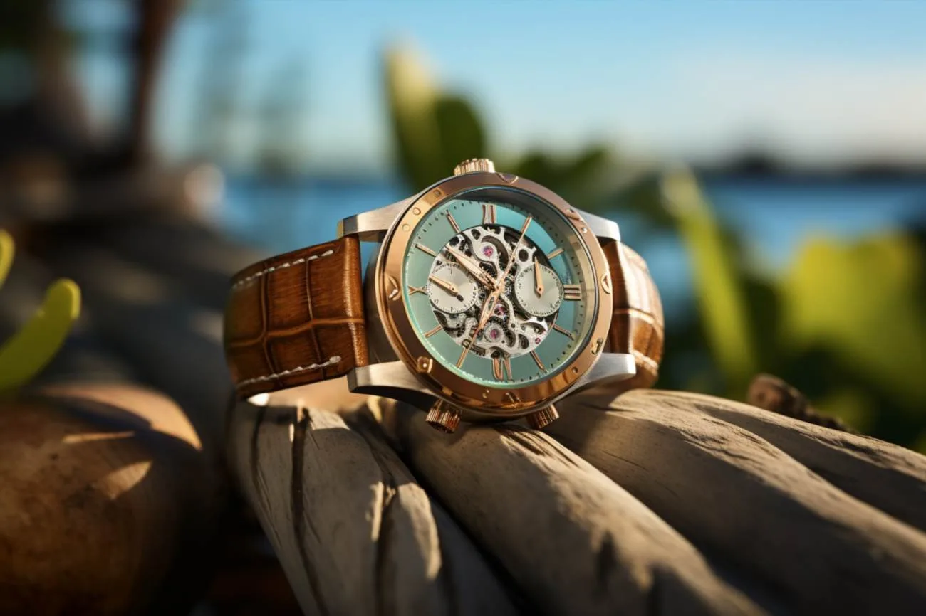 Hodinky vostok recenze: kvalitní a stilové ruční hodinky z ruska