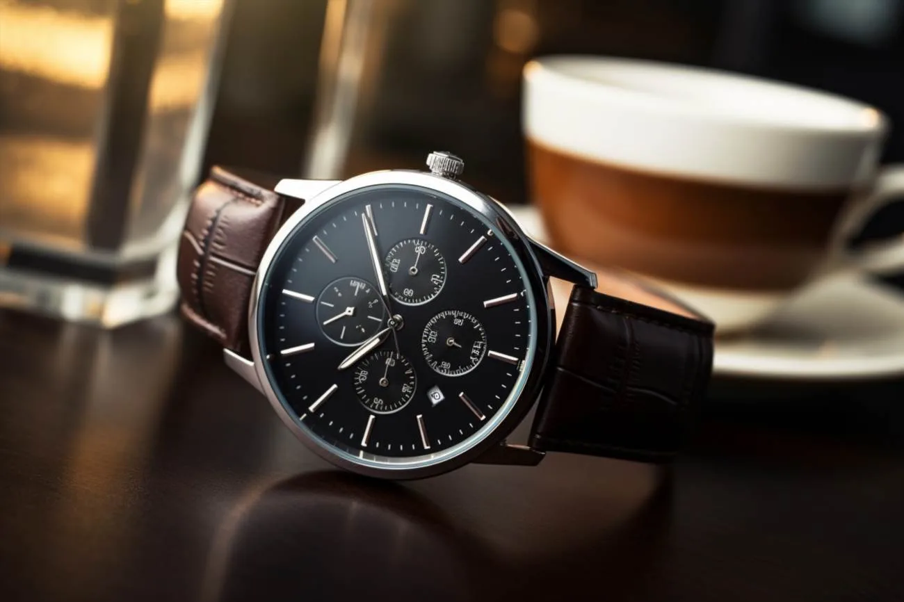 Seiko ssa383: kvalitní a stylové hodinky pro vaši kolekci