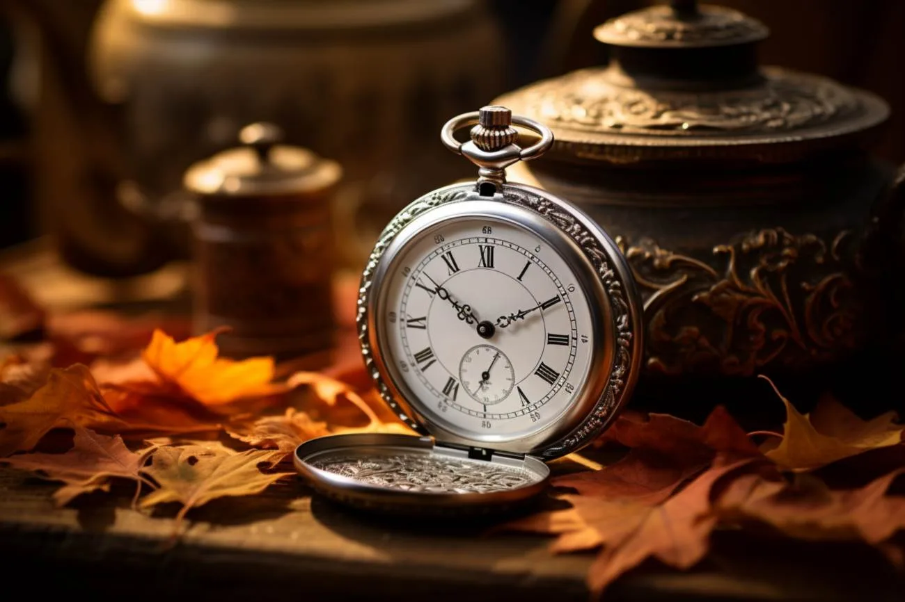 Tissot gentleman: elegant timepieces for discerning men